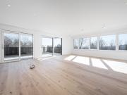 HEAVENLY AM SCHAFBERG