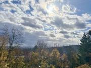 HEAVENLY AM SCHAFBERG