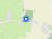 Heaverham Road, Kemsing, Sevenoaks, TN15
