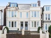 Heavitree Road, Exeter, 1 Bedroom Private