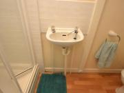 Heavitree Road, Exeter, Devon