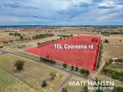 Heavy Industrial Development Opportunity Minutes from...