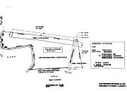 Heavy Industrial Lot for Sale with 180m frontage in...