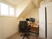 Heavygate Road, Crookes, Sheffield, S10