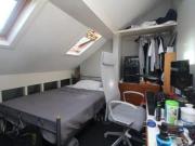 Heavygate Road, S10 1PE