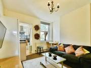 Heavygate Road, Sheffield, 3 Bedroom Terraced