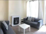 Heavygate Road, Sheffield, 4 Bedroom Terraced