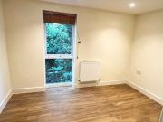 Heavytree Road, Ashley Cross