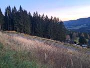 Hebalm Grundstück in der letzten Reihe mit traumhaftem...