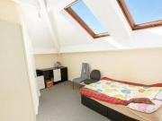 Hebble Street, Huddersfield, 1 Bedroom House