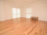 Hebble Wharf, Navigation Walk, Wakefield