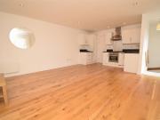 Hebble Wharf, Navigation Walk, Wakefield