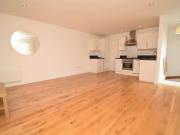 Hebble Wharf, Navigation Walk, Wakefield, WF1