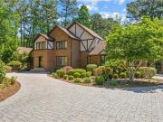 Hebden Cv, Virginia Beach, Home For Sale