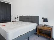 Hebden Place, London, SW8 5NX, United Kingdom | 2 bed...
