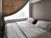 Hebden Road, Liverpool, L11 9AB, United Kingdom | 3 bed...