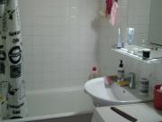 Hébergement contre service