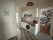 HEBERGEMENT HOTELIER