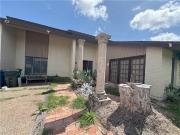 Hebert Ln, Corpus Christi, Home For Sale