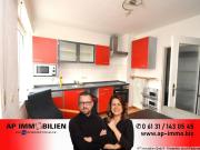 HECHTSHEIM 1 Zimmer Wohnung mit Balkon, ideal für...