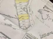 Hectárea frente al rÃo Hectárea frente al rÃo