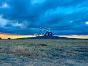 HECT?REAS DE SIEMBRA EN VENTA, MUNICIPIO DE GONZ?LEZ,...