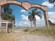 hect?reas en venta Los Agaves JaliscoTerreno