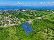 Hectárea en venta en Veracruz en Antón Lizardo