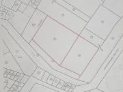 HECTAREA EN VENTA UBICADA DEGOLLADO EN FRACC LOMA DORADA