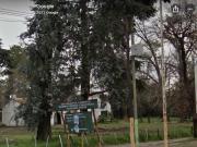 HECTÁREAS! 1,2 Ha aprox sobre dos avenidas en Quilmes HECTÁREAS! 1,2 Ha aprox sobre dos avenidas en Quilmes