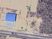 HECTAREAS DE TERRENO EN VENTA CARRETERA DE SULLANA A...