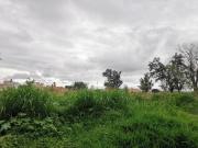 Hectareas en col noria de sopeña silao gto