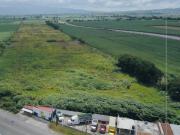 HECTAREAS EN VENTA A BORDO DE LIBRAMIENTO TEPIC MAZATLÁN HE