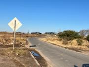 Hectáreas en venta Autopista Córdoba Pilar