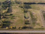 HECTAREAS EN VENTA AV RIVADAVIA SAN VICENTE