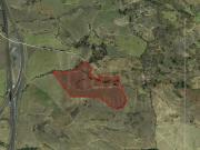 HECTAREAS EN VENTA CERCA DE MEXIFRUTAS EN TEPIC, NAY