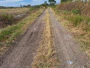 Hectáreas en Venta cerca del Aeropuerto de Morelia. OZ6650