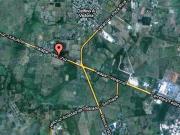HECTÁREAS EN VENTA CIUDAD INDUSTRIAL VERACRUZ | ARLETTE...