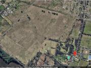 HECTAREAS EN VENTA EN ARTURO SEGUI