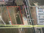 HECTÁREAS EN VENTA EN CUARTO CINTURÓN VIAL