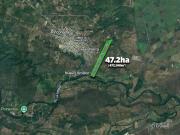 HECTÁREAS EN VENTA EN RINCONADA VERACRUZ | ARLETTE FLORES