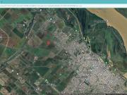 HECTAREAS EN VENTA EN SAN NICOLAS DE LOS ARROYOS!...