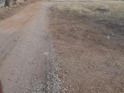 HECTAREAS EN VENTA EN TERAN REAL DEL BOSQUE