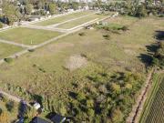 HECTAREAS EN VENTA LA PLATA GONNET