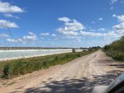 HECTAREAS EN VENTA LA PLATA OLMOS