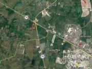 HECTÁREAS EN VENTA UBICADAS EN ZONA INDUSTRIAL I ARLETTE...