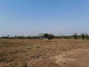 Hectáreas en Venta Veracruz Cuenta con 2 Bodegas Loc. El...