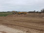 HECTAREAS EN VENTA/RENTA PARA INVERSION JUNTO A CICE |...