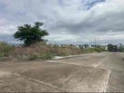 HECTÁREAS Y TERRENOS EN VENTA MORELOS. EN CLUB DE GOLF...