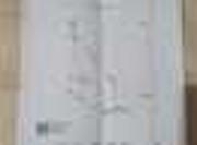 Hectares 6 titrés zone villas